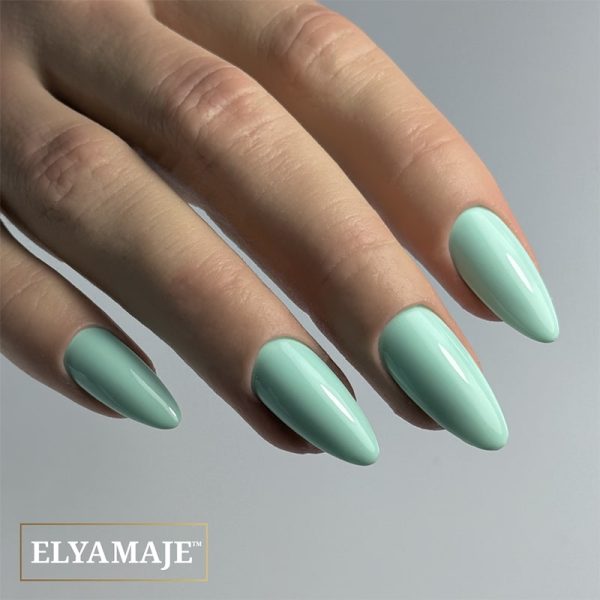 Elya-Maje-Master-Color-147-Era-Vernis-Semi-Permanent