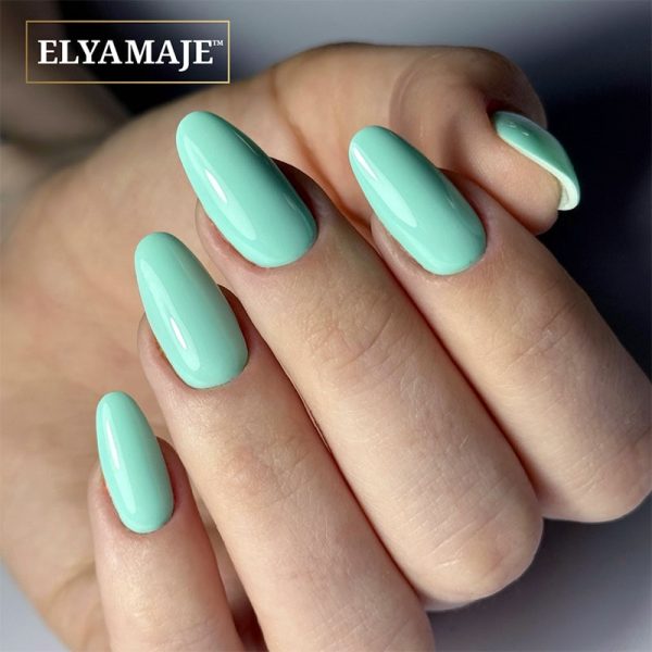 Elya-Maje-Master-Color-148-Hermes-Vernis-Semi-Permanent