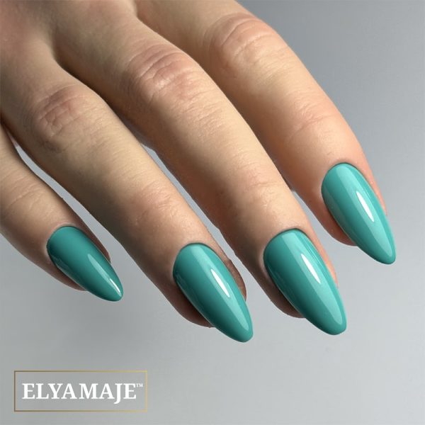 Elya-Maje-Master-Color-149-Frosty-Vernis-Semi-Permanent