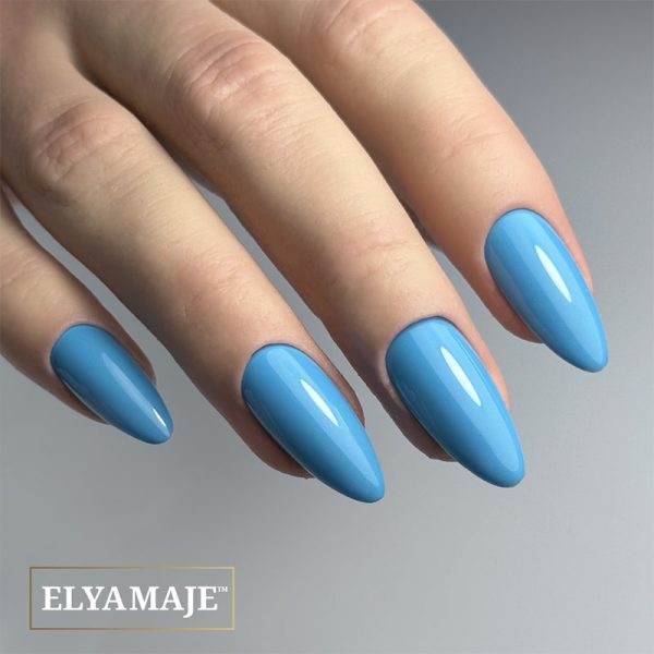 Elya-Maje-Master-Color-150-Pure-Blue-Vernis-Semi-Permanent