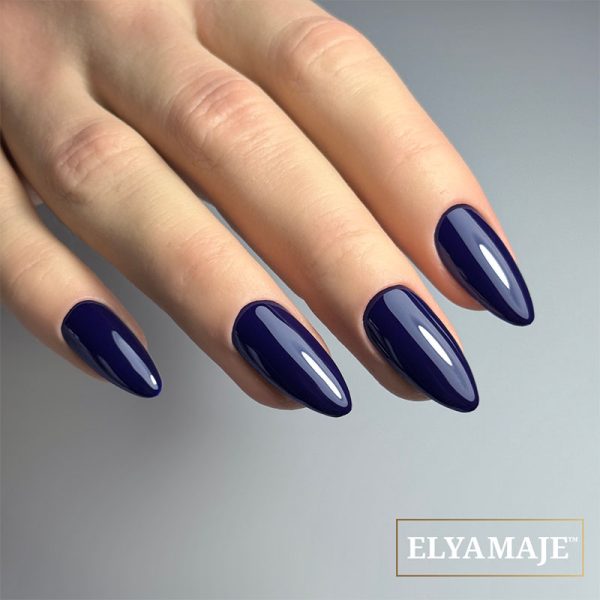 Elya-Maje-Master-Color-151-Electric-Blue-Vernis-Semi-Permanent