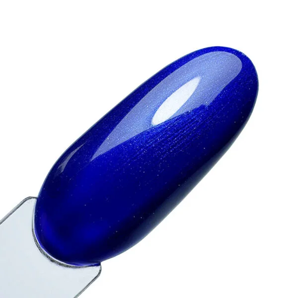 Elya-Maje-Master-Color-152-Taken-Semi-Permanent-Nail-Polish.jpg