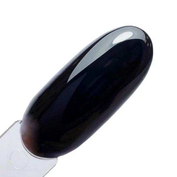 Elya-Maje-Master-Color-153-Black-Legend-Semi-Permanent-Nail-Polish.jpg