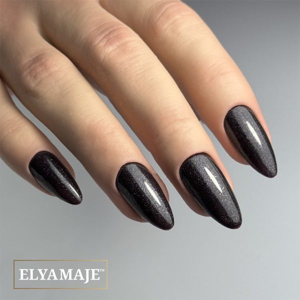 Elya-Maje-Master-Color-155-Purple-Black-Vernis-Semi-Permanent