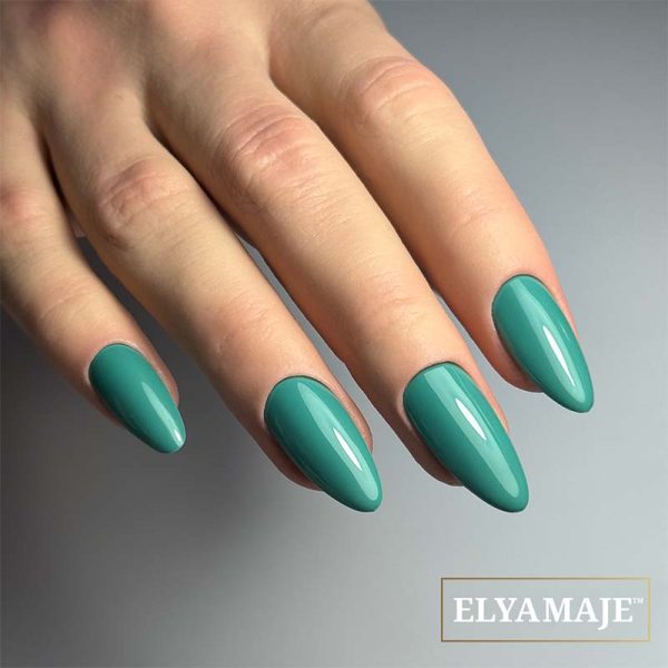 Elya-Maje-Master-Color-156-Matcha-Vernis-Semi-Permanent