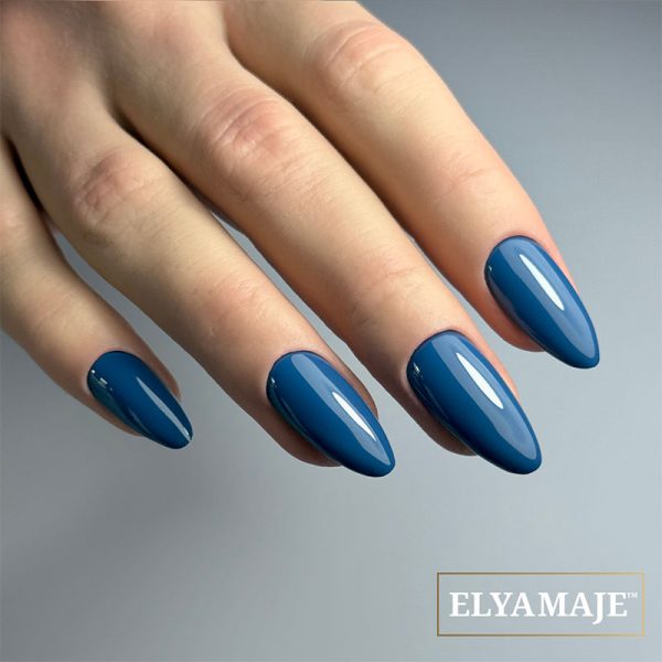Elya-Maje-Master-Color-158-Midnight-Vernis-Semi-Permanent