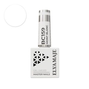 VSP Mont Blanc BC159 8ml - Elya Maje