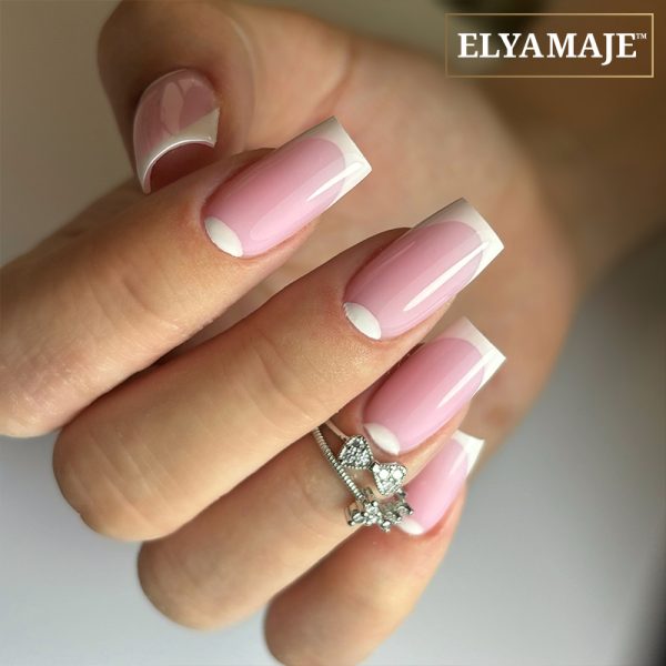 Elya-Maje-Master-Color-159-Mont-Blanc-Vernis-Semi-Permanent