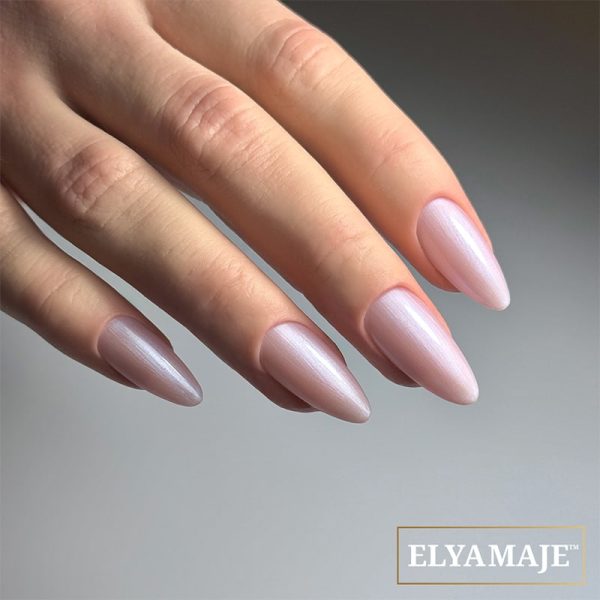 Elya-Maje-Master-Color-161-Sirine-Vernis-Semi-Permanent