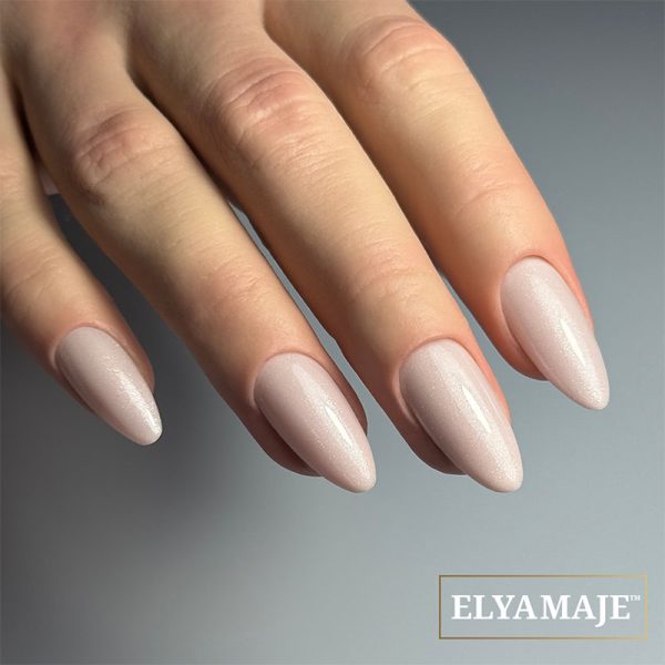 Elya-Maje-Master-Color-161-Sirine-Vernis-Semi-Permanent