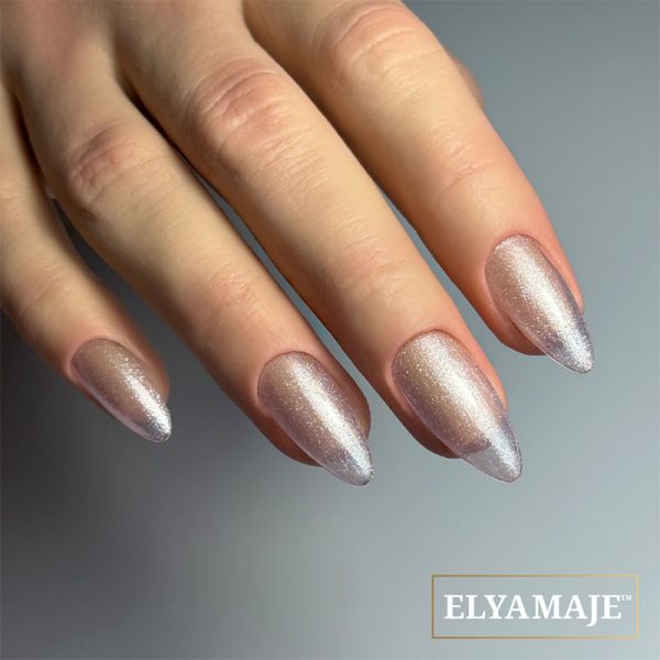 Elya-Maje-Master-Color-164-Mille-et-Une-Nuit-Vernis-Semi