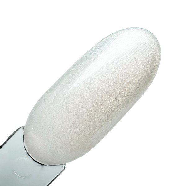 Elya-Maje-Master-Color-165-Manhattan-Semi-Permanent-Nail-Polish