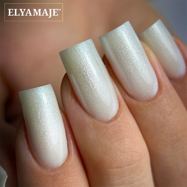 Elya-Maje-Master-Color-166-Sunset-Vernis-Semi-Permanent