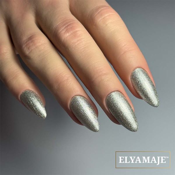 Elya-Maje-Master-Color-167-Chroma-Vernis-Semi-Permanent