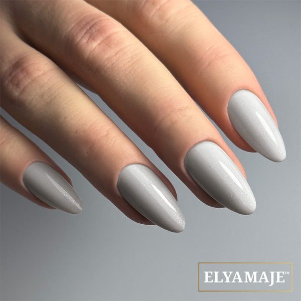 Elya-Maje-Master-Color-168-Shine-Gray-Vernis-Semi-Permanent