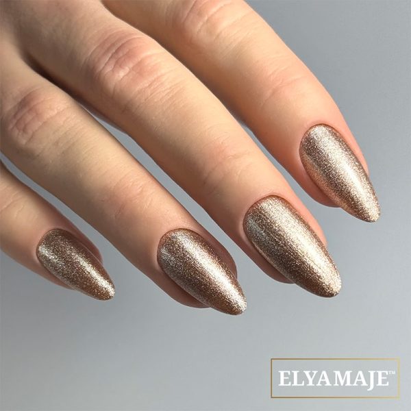 Elya-Maje-Master-Color-169-Pink-Bronze-Vernis-Semi-Permanent