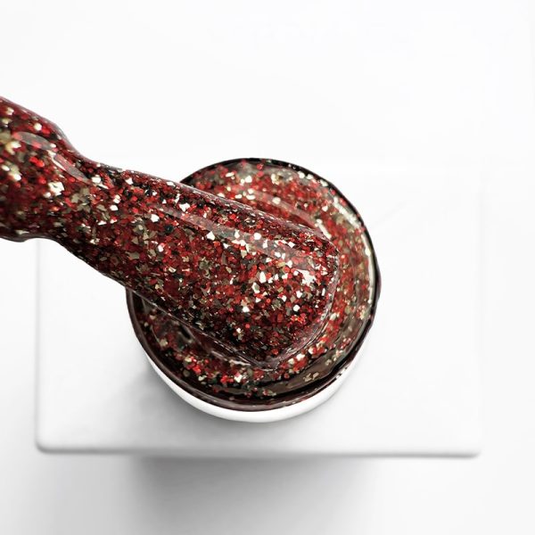 Elya-Maje-Master-Color-170-Red-Gold-Vernis-Semi-Permanent