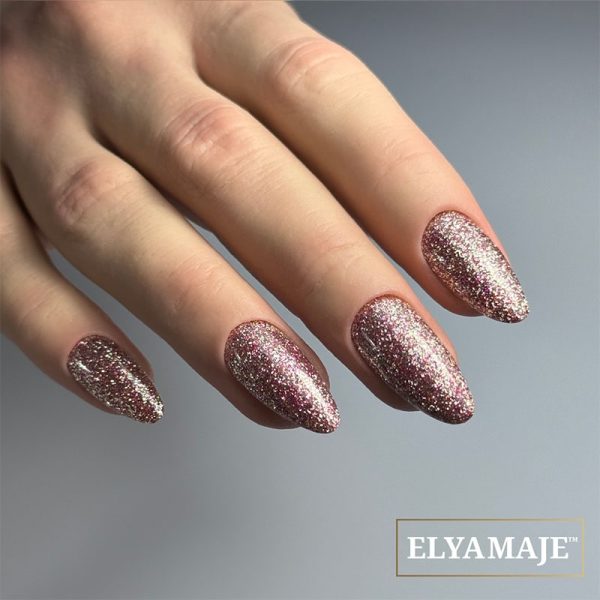 Elya-Maje-Master-Color-171-Pink-Gold-Vernis-Semi-Permanent-Couleur
