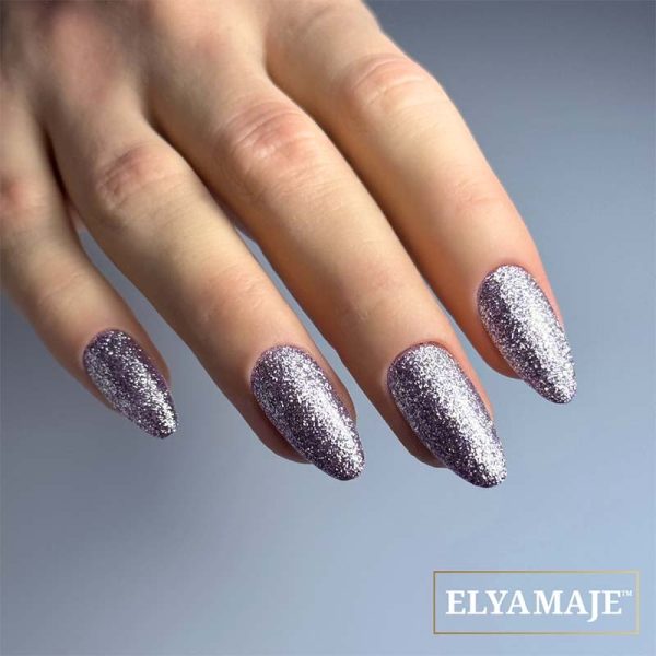 Elya-Maje-Master-Color-172-Purple-Gold-Vernis-Semi-Permanent