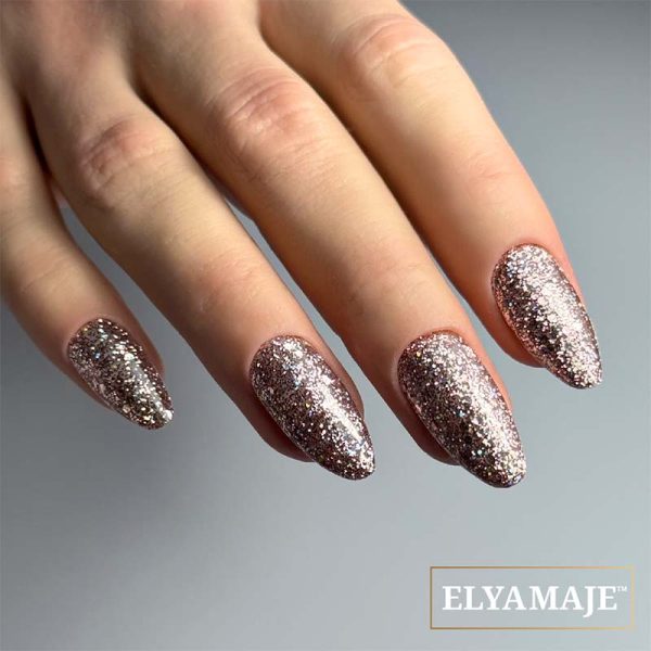 Elya-Maje-Master-Color-173-Diamond-Pink-Vernis-Semi-Permanent