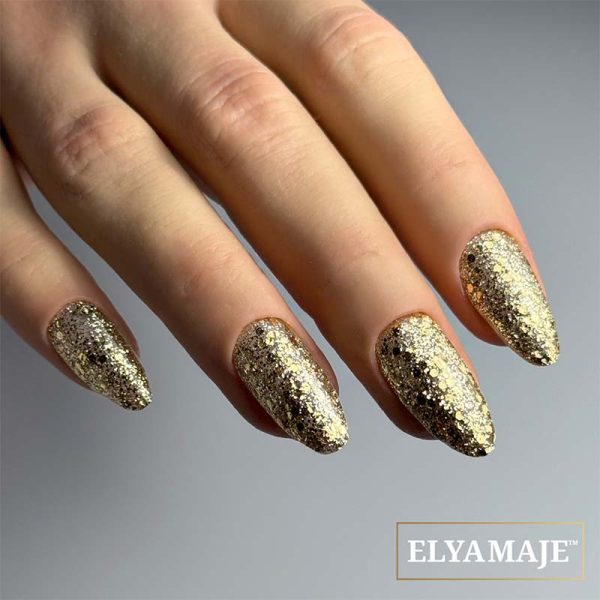 Elya-Maje-Master-Color-176-Diamond-Gold-Vernis-Semi-Permanent