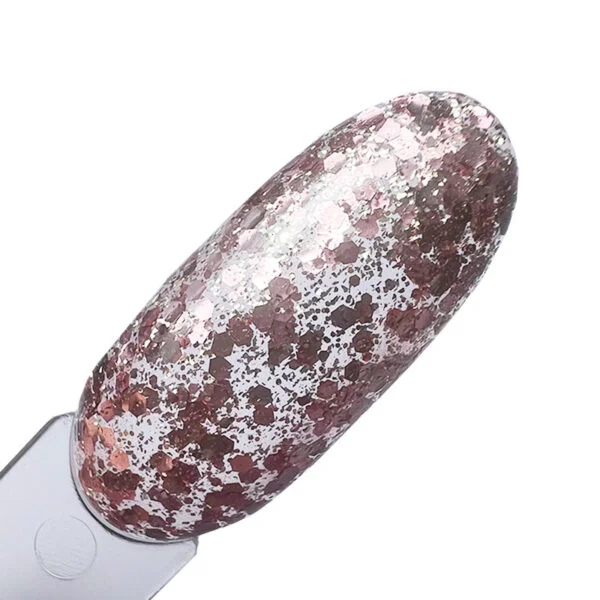 Elya-Maje-Master-Color-177-Diamond-Blush-Semi-Permanent-Nail-Polish.jpg