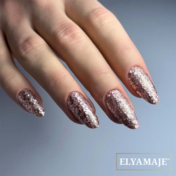 Elya-Maje-Master-Color-177-Diamond-Blush-Vernis-Semi-Permanent