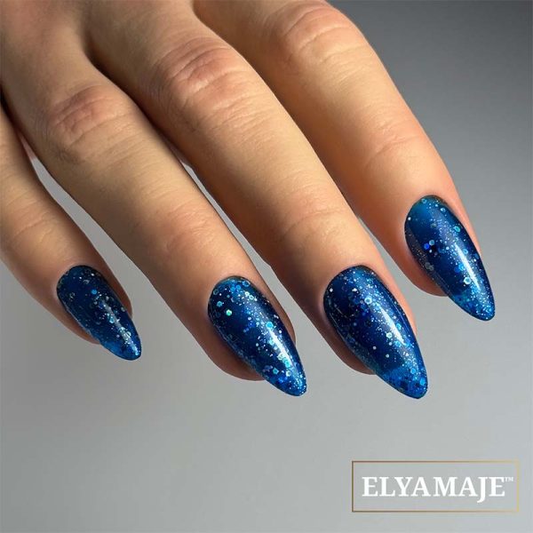 Elya-Maje-Master-Color-178-Blue-Diamond-Vernis-Semi-Permanent