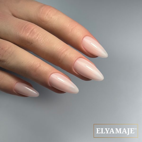 Elya-Maje-Master-Color-19-Ginger-Vernis-Semi-Permanent-Couleur-Ginger