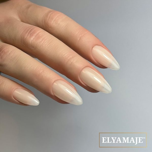 Elya-Maje-Master-Color-20-Jad-Mahal-Vernis-Semi-Permanent-Couleur-Jad-Mahal