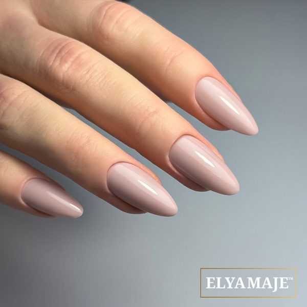 Elya-Maje-Master-Color-22-Oscar-Vernis-Semi-Permanent-Couleur-Oscar