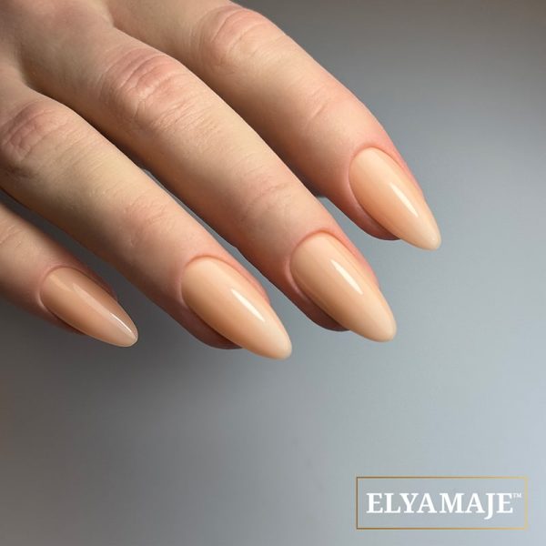 Elya-Maje-Master-Color-23-Anika-Vernis-Semi-Permanent-Couleur-Anika