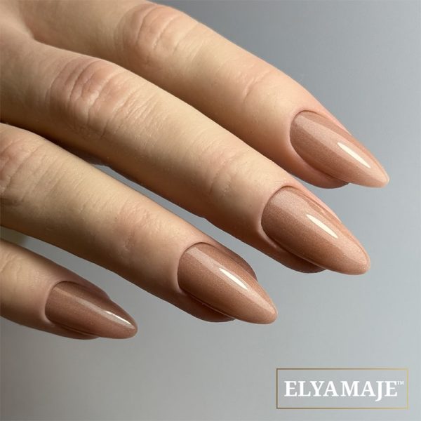 Elya-Maje-Master-Color-24-Fantasia-Vernis-Semi-Permanent