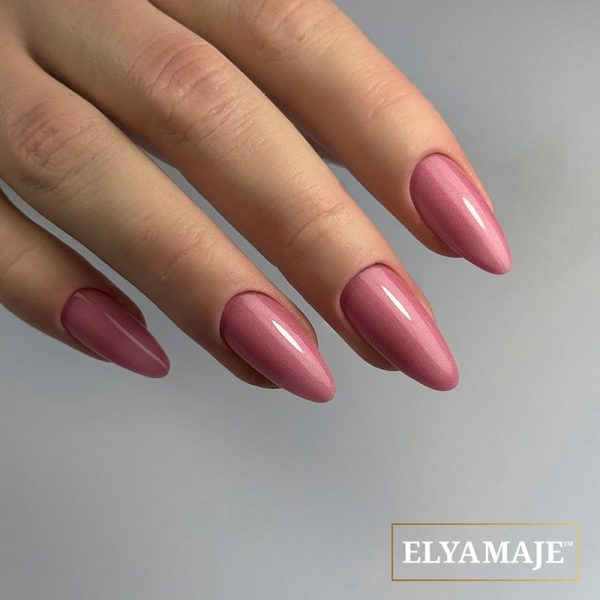 Elya-Maje-Master-Color-25-Joelle-Vernis-Semi-Permanent