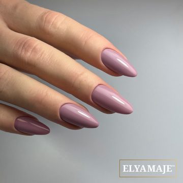 Elya-Maje-Master-Color-26-Burberry-Vernis-Semi-Permanent-Couleur-Burberry