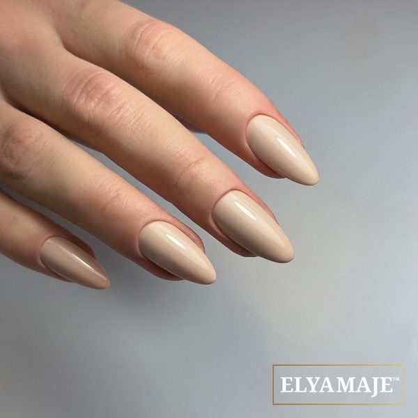 Elya-Maje-Master-Color-27-Hermitage-Vernis-Semi-Permanent-Couleur-Hermitage