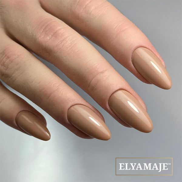 Elya-Maje-Master-Color-28-Glamour-Blush-Vernis-Semi-Permanent-Couleur-Glamour-Blush