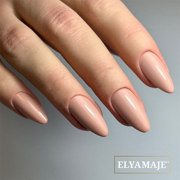 Elya-Maje-Master-Color-29-Soft-Dream-Vernis-Semi-Permanent-Couleur-Soft-Dream