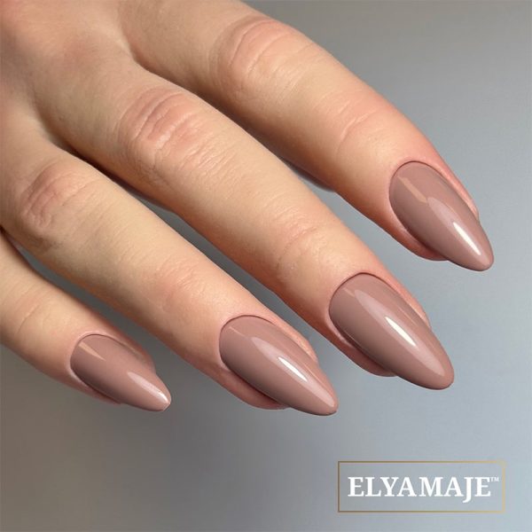 Elya-Maje-Master-Color-32-Powder-Blush-Vernis-Semi-Permanent