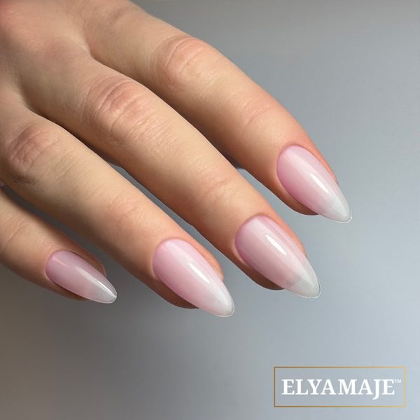Elya-Maje-Master-Color-33-Kimberley-Vernis-Semi-Permanent