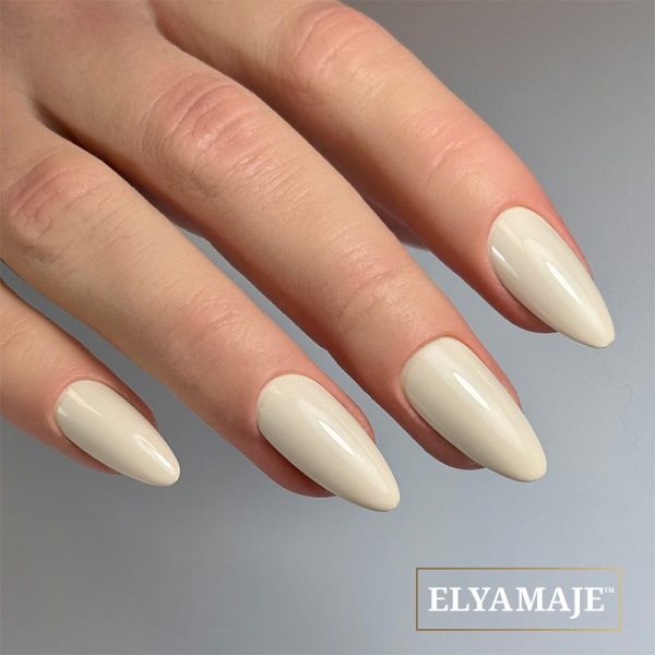Elya-Maje-Master-Color-35-Sunday-Vernis-Semi-Permanent