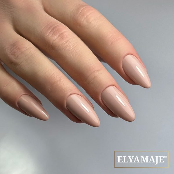 Elya-Maje-Master-Color-37-Madonne-Vernis-Semi-Permanent-Couleur
