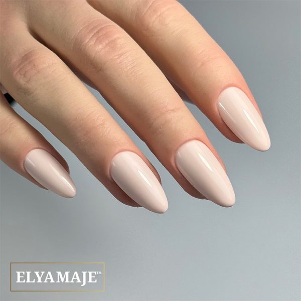 Elya-Maje-Master-Color-38-Lady-Di-Vernis-Semi-Permanent-Couleur