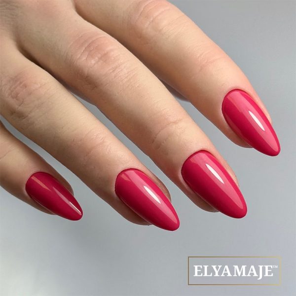 Elya-Maje-Master-Color-39-Pink-Summer-Vernis-Semi-Permanent