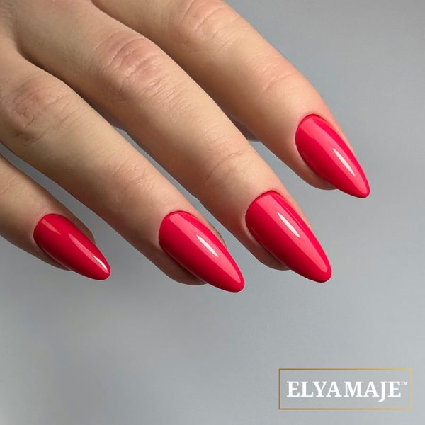 Elya-Maje-Master-Color-40-Pink-Winter-Vernis-Semi-Permanent