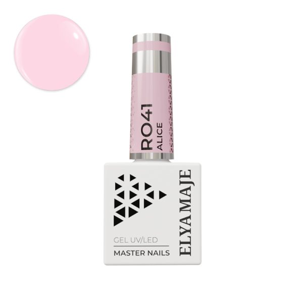 Elya-Maje-Master-Color-41-Alice-Semi-Permanent-Nail-Polish