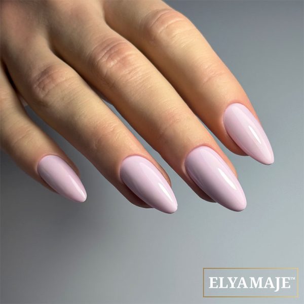 Elya-Maje-Master-Color-41-Alice-Vernis-Semi-Permanent-Couleur-Alice
