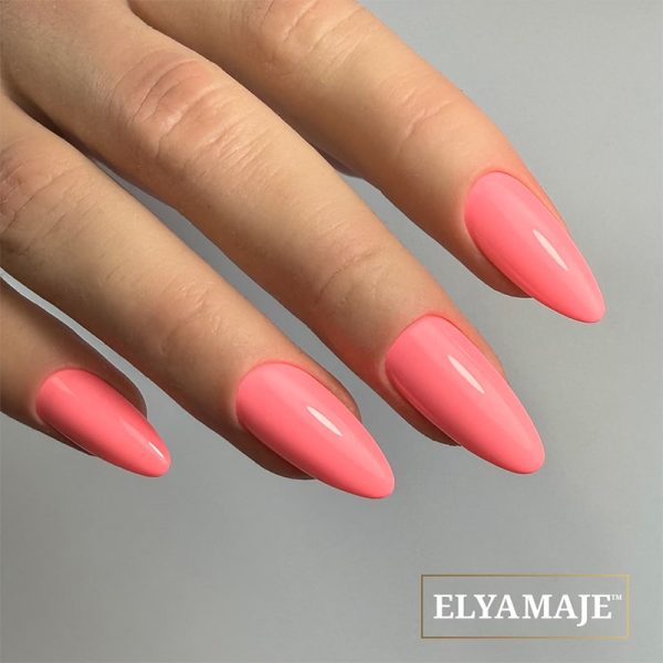 Elya-Maje-Master-Color-44-Candy-Pink-Vernis-Semi-Permanent
