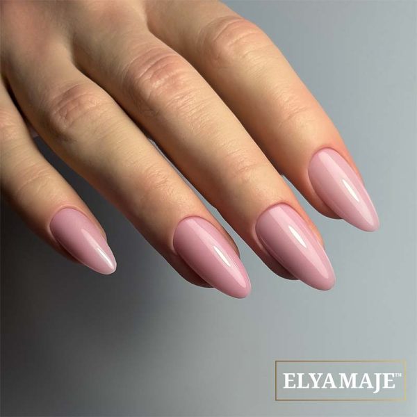 Elya-Maje-Master-Color-45-Marshmallow-Vernis-Semi-Permanent