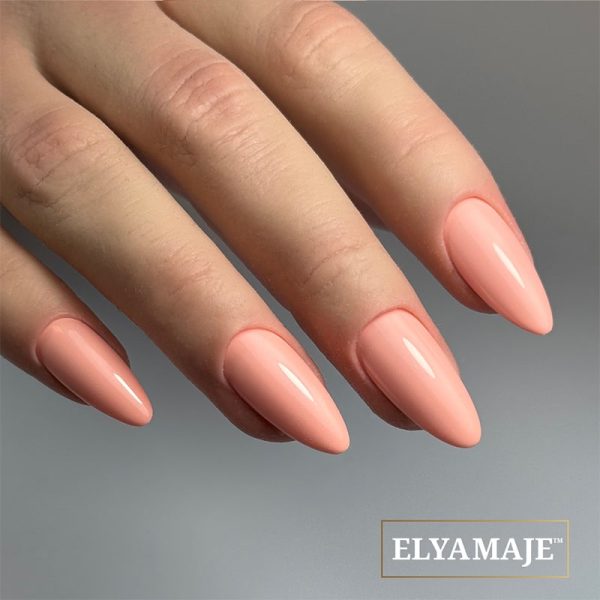 Elya-Maje-Master-Color-47-Ice-Peach-Vernis-Semi-Permanent